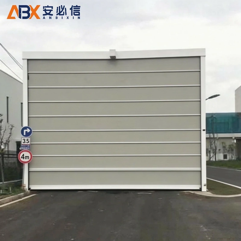 汉中市冷库门封